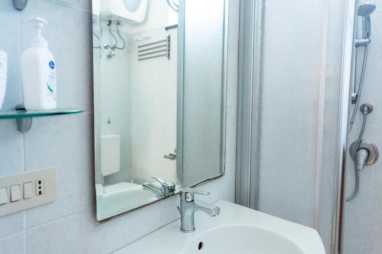 Apartament Casa Zu Peppino Lipari  Zewnętrze zdjęcie